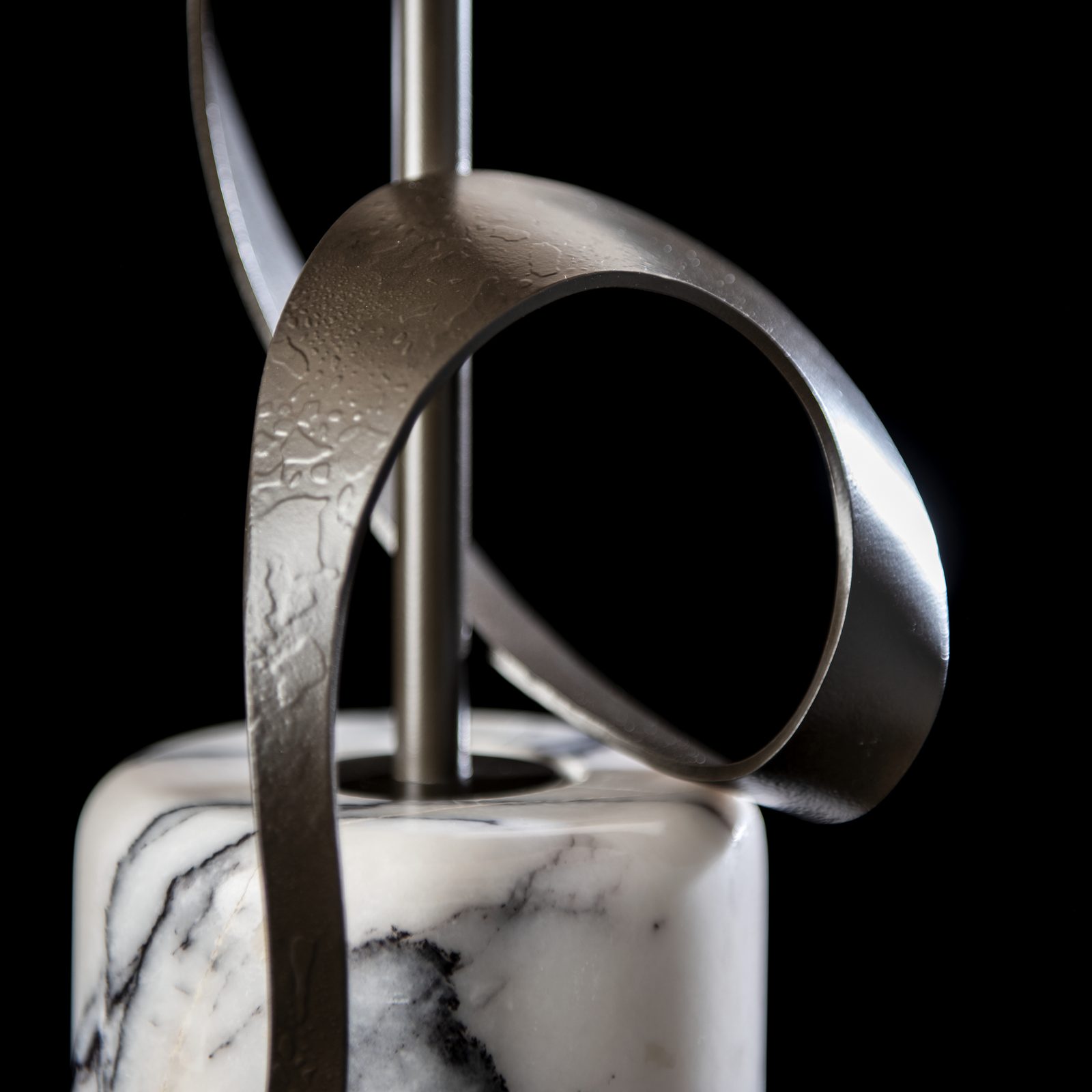 Rivulet Table Lamp